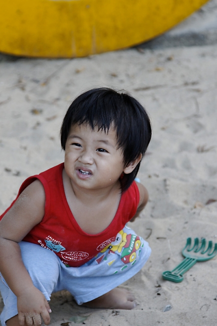 Famille et Amis Avril 2010-007